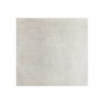 41499 - PORTOBELLO PORC 90X90 NORD RIS NAT RET - 209520E #R08-02