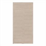 43780 - PORTOBELLO PORC 60X120 OASI DUNA STREAM NAT RET - 206623C >>> C