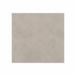 12118 - DELTA PORCELANATO 84X84 BARCELONA BLOC OUT (V.C)