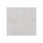 11931 - DELTA PORCELANATO 84X84 BARCELONA PLATA OUT #R05-04