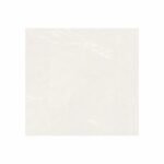 41044 - DELTA PORCELANATO 120X120 MONT SABLE ESM POL (V.C)
