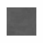 41036 - DELTA PORCELANATO 120X120 PIAZZA BETON ESM ACET (V.C) #R02-11