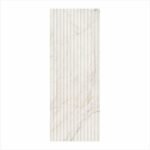 42434 - PORTOBELLO REV 45X120 APUANO ORO GRAFFI MATE RET - 206027C >>> C