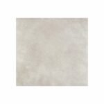 42098 - PORTOBELLO PORC 90X90 BELGIQUE CLAIR NAT - 209570E #R08-09