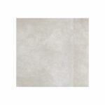 38838 - PORTOBELLO PORC 90X90 NORD RIS EXT RET - 209551E #R08-06