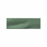 42017 - AYLLA DESIGN 7,5X26 DENVER OLIVA - 175007