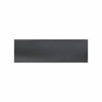 42024 - AYLLA DESIGN 7,5X26 DENVER CARBONE - 175005