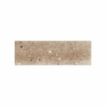 42050 - AYLLA DESIGN 7,5X26 COLUMBUS MARROCOS - 175011
