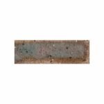 42049 - AYLLA DESIGN 7,5X26 COLUMBUS LONDON - 175010