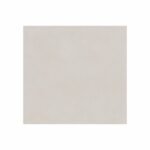 10367 - HELENA PORC. 83X83 DETROIT GRAY - HAC830006 #R08-38