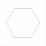 41992 - AYLLA DESIGN HEX 19X22 SIX CALCE BRL - 119020 - Imagem 2