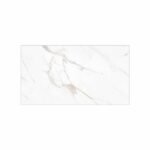 43691 - PORCELANATO 62X122 GRAN CALACATA GOLD - 60520