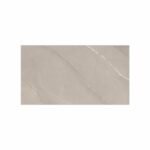43704 - EMBRAMACO REVEST. 64x123 SUPRA GRIS STONE - RT64555