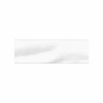 42025 - AYLLA DESIGN 7,5X26 DENVER CALCE - 175006 #R08-F03