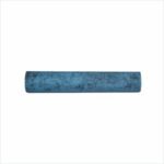 43772 - STRUFALDI REV. CANTONEIRA SAMOA BRIGTH 20X3,5CM - 10030
