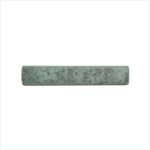 43771 - STRUFALDI REV. CANTONEIRA PALAU BRIGTH 20X3,5CM - 10010