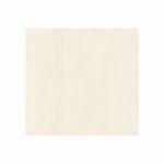 43721 - PORCELANATO 100X100 TRAVERTINO NAVONA SAND SATINY VUE 10005 (V.C)