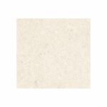 43720 - PORCELANATO 100X100 TERRAZO PUGLIA NATURAL VUE 10004 (V.C)