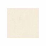 43719 - PORCELANATO 100X100 ROYAL CREMA NATURAL VUE 10003 (V.C)