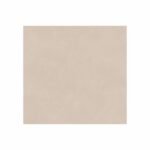 43718 - PORCELANATO 100X100 BERLIN MAHAL SATINY VUE 10002 (V.C)