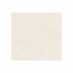 43717 - PORCELANATO 100X100 BERLIN OFF WHITE VUE 10001 (V.C)