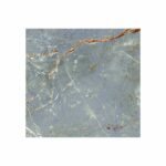 43674 - INCOPISOS 90X90 - SICILIA IPR 990001 (V.C)