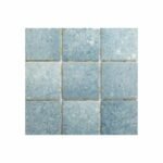 43596 - STRUFALDI REV. TELADO 10X10 VIS - 1500 (V.C)