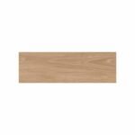 43351 - PORCELANATO REGUA 20X122 CARVALHO NORUEGA OUT 120058