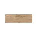 43349 - PORCELANATO REGUA 30X120 CARVALHO MALTA PLUS 130025