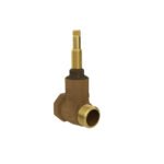 01120 - DECA BASE REG. PRESSAO BRUTO 3/4 4416.202