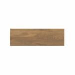 43345 - PORCELANATO REGUA 20X122 LUGANO 120036