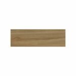43343 - PORCELANATO REGUA 20X122 HONEY 120052 (V.C)