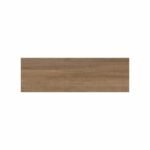 43341 - PORCELANATO REGUA 20X122 MONDAVIO 120020