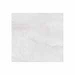 43340 - PORCELANATO 122X122 MASTER ONIX CREAM PREMIUM 122005