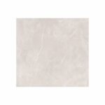 43339 - PORCELANATO 122X122 MASTER MAGNOLIA CREAM SATINY 122023
