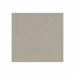 43337 - PORCELANATO 122X122 MASTER LOFT GRIGIO 122015 (V.C)