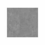 43335 - PORCELANATO 122X122 MASTER DISTRICT GRAY 122002