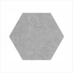 41989 - AYLLA DESIGN HEX 19X22 HEXA MEDIUM - 119016