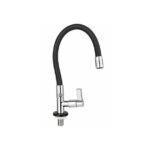 42645 - BRULEX TORN BICA M. COZ MESA 1/4V CANO LISO PRETA 1196 C30