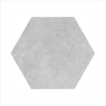 41988 - AYLLA DESIGN HEX 19X22 HEXA LIGHT - 119012