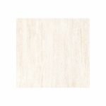 40536 - INCOPISOS 75,5X75,5 - NAVONA - IAC 975018 (V.C)