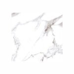 40237 - INCOPISOS 75,5X75,5 CALACATA IMPERIAL ACET - 975006 (V.C)