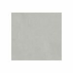39856 - DELTA PORC. 70X70 DALLAS GRAY-70 IN A ESML RET AC. #R03-30