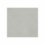39848 - DELTA PORC. 70X70 DALLAS GRAY-70 TOUCH #R03-32
