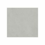 39857 - DELTA PORC. 70X70 DALLAS NUDE-70 IN A ESML RET ACETINADO #R03-28