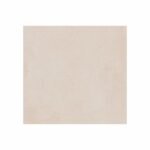 39857 - DELTA PORC. 70X70 DALLAS NUDE-70 IN A ESML RET ACETINADO #R03-28