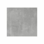 18535 - PORC. 83x83 SOFT CONCRET OUT PLUS 83037 #R05-31