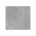15334 - PORC. 83X83 SOFT CONCRET - 83029  #R05-21