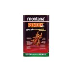 14358 - MONTANA PENTOX SUPER INCOLOR 5L