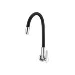 14537 - TORN. PAREDE FLEX BLACK 1178 B27 - 7048533